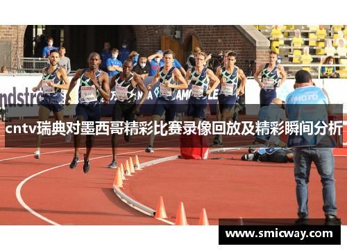 cntv瑞典对墨西哥精彩比赛录像回放及精彩瞬间分析